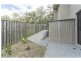 99 Roberts Drive, Maudsland QLD 4210