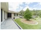 99 Roberts Drive, Maudsland QLD 4210