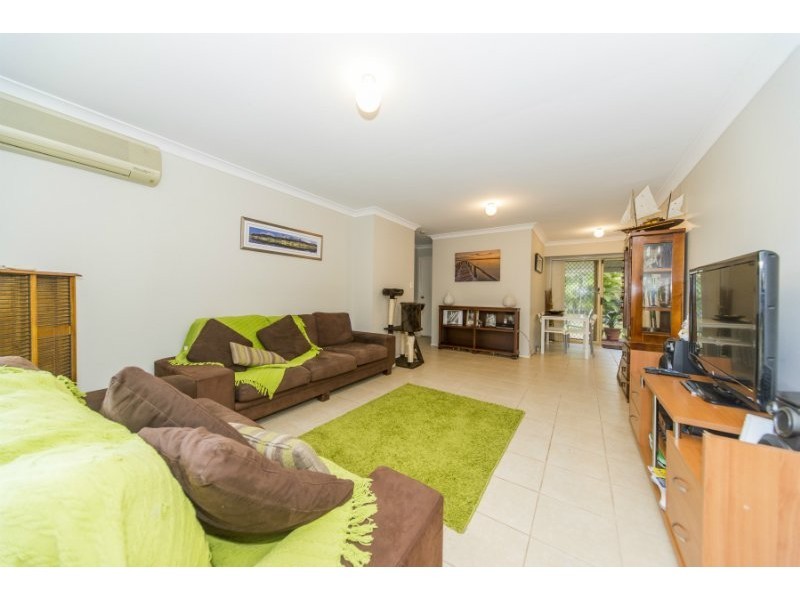9/15 Adventure Avenue, Oxenford QLD 4210