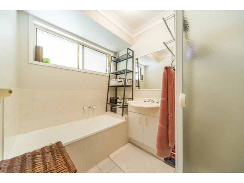 9/15 Adventure Avenue, Oxenford QLD 4210