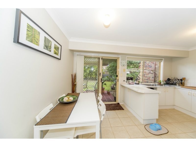 9/15 Adventure Avenue, Oxenford QLD 4210