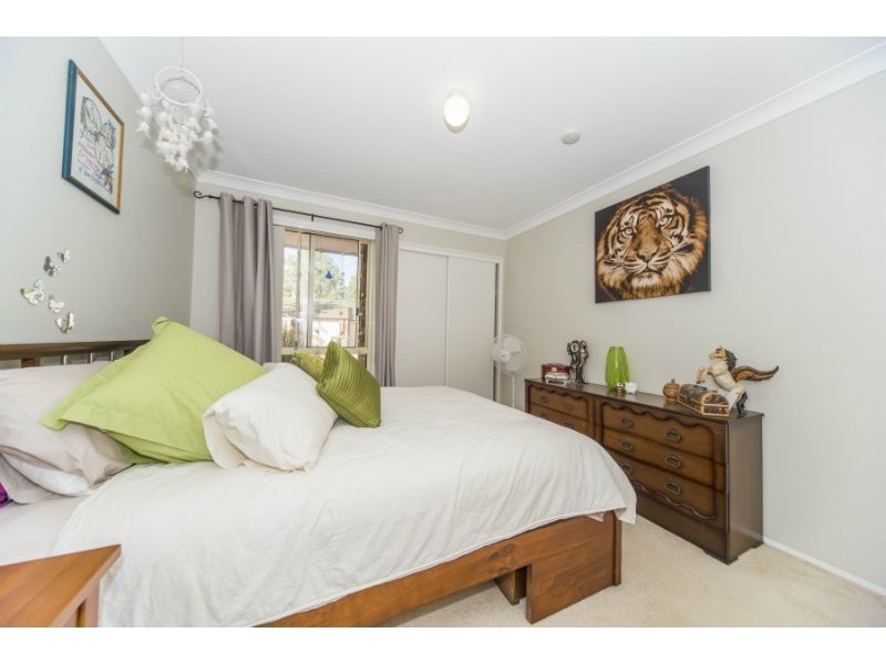 9/15 Adventure Avenue, Oxenford QLD 4210