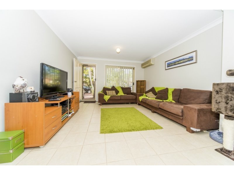 9/15 Adventure Avenue, Oxenford QLD 4210