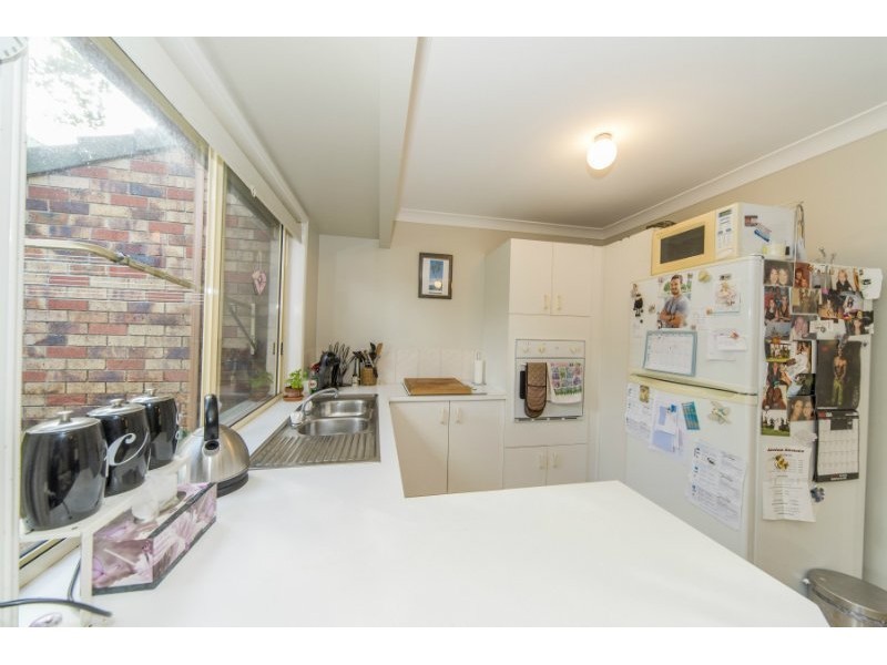 9/15 Adventure Avenue, Oxenford QLD 4210