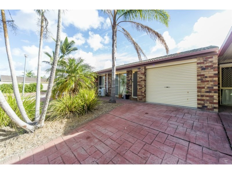 9/15 Adventure Avenue, Oxenford QLD 4210