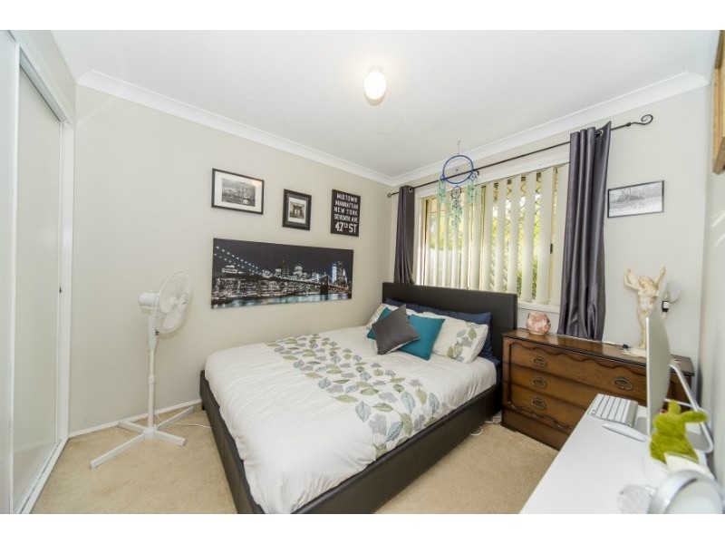 9/15 Adventure Avenue, Oxenford QLD 4210