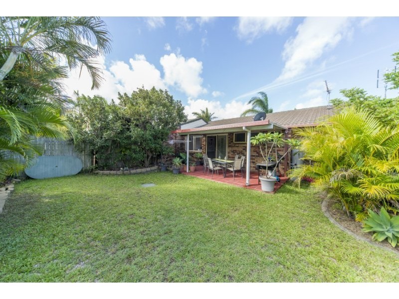 9/15 Adventure Avenue, Oxenford QLD 4210