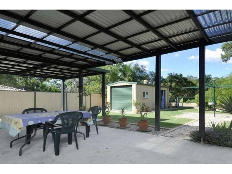 53 Studio Drive, Oxenford QLD 4210