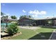 53 Studio Drive, Oxenford QLD 4210