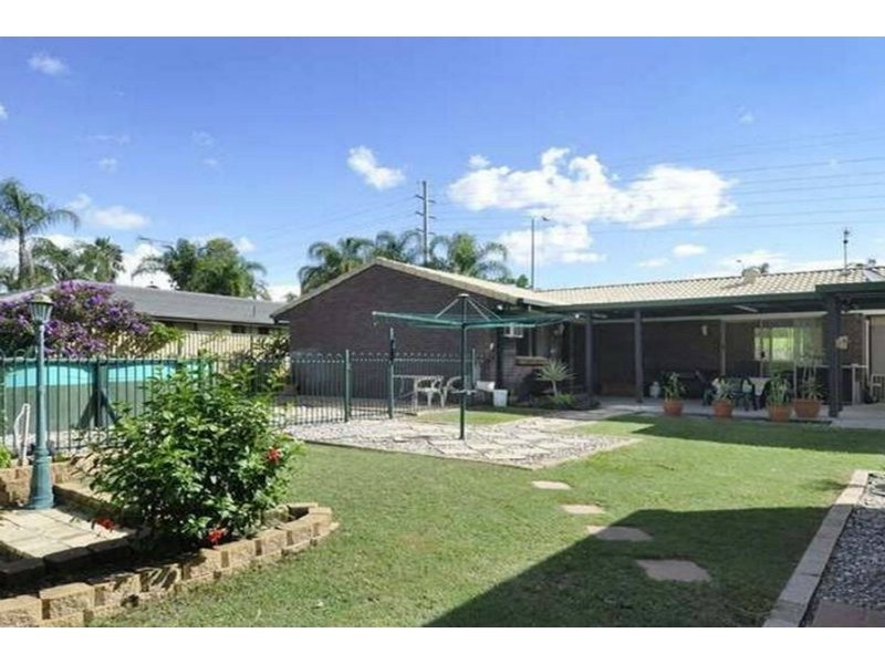 53 Studio Drive, Oxenford QLD 4210
