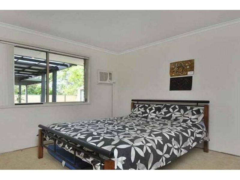 53 Studio Drive, Oxenford QLD 4210