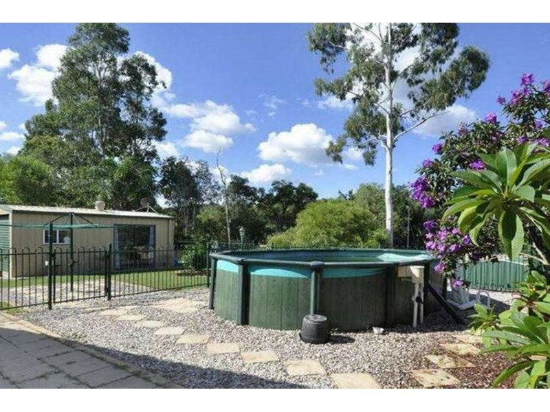 53 Studio Drive, Oxenford QLD 4210