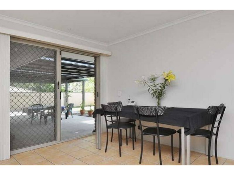 53 Studio Drive, Oxenford QLD 4210