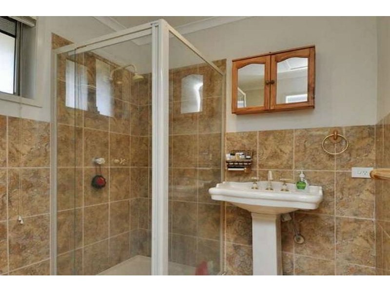 53 Studio Drive, Oxenford QLD 4210