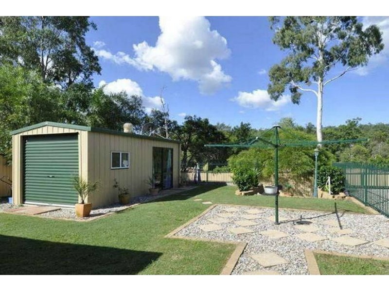53 Studio Drive, Oxenford QLD 4210