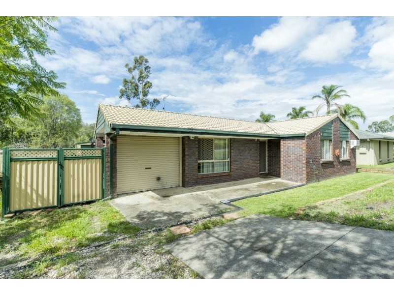 53 Studio Drive, Oxenford QLD 4210