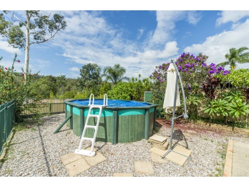 53 Studio Drive, Oxenford QLD 4210