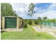 53 Studio Drive, Oxenford QLD 4210