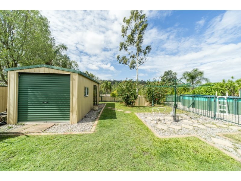 53 Studio Drive, Oxenford QLD 4210