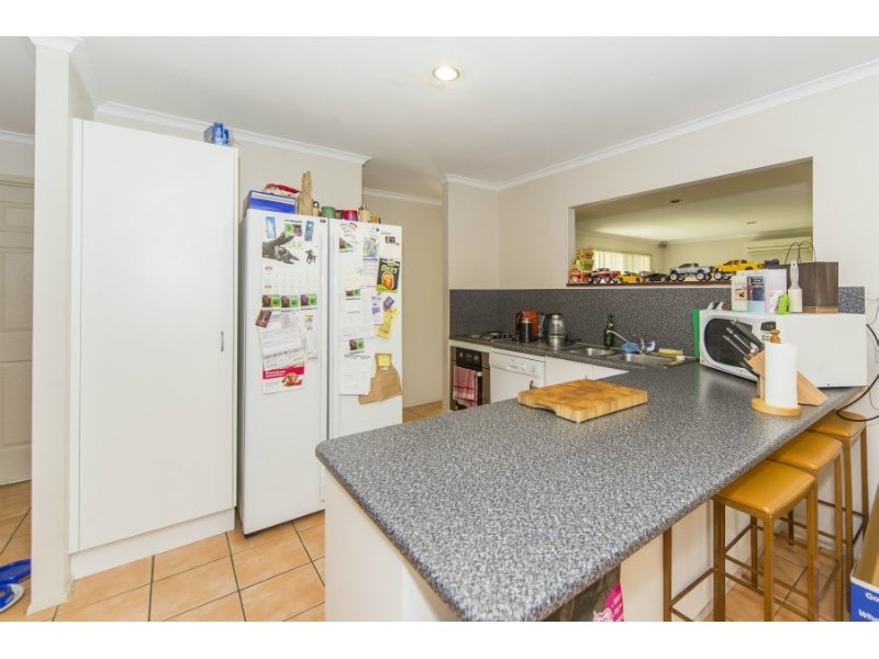 53 Studio Drive, Oxenford QLD 4210