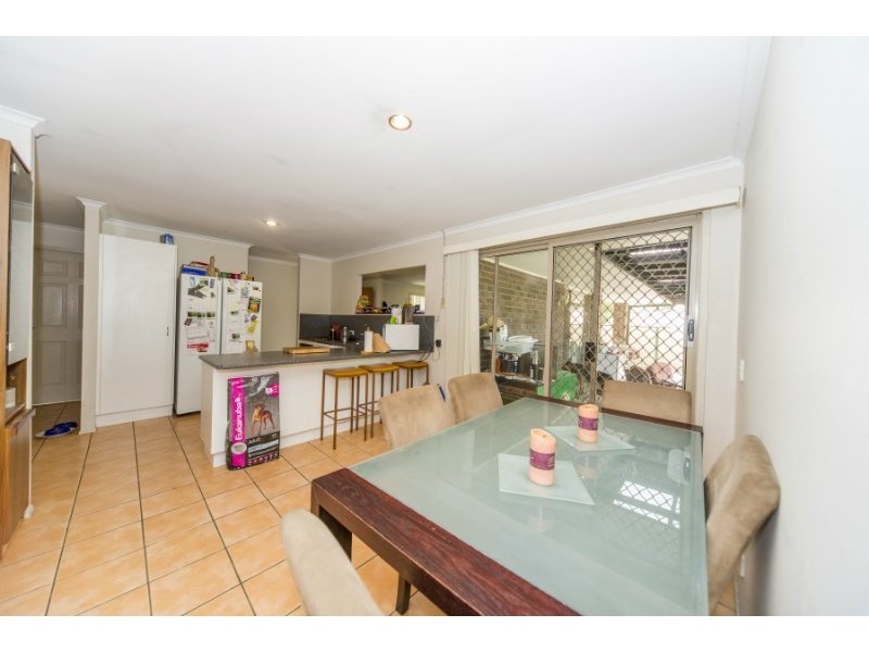 53 Studio Drive, Oxenford QLD 4210