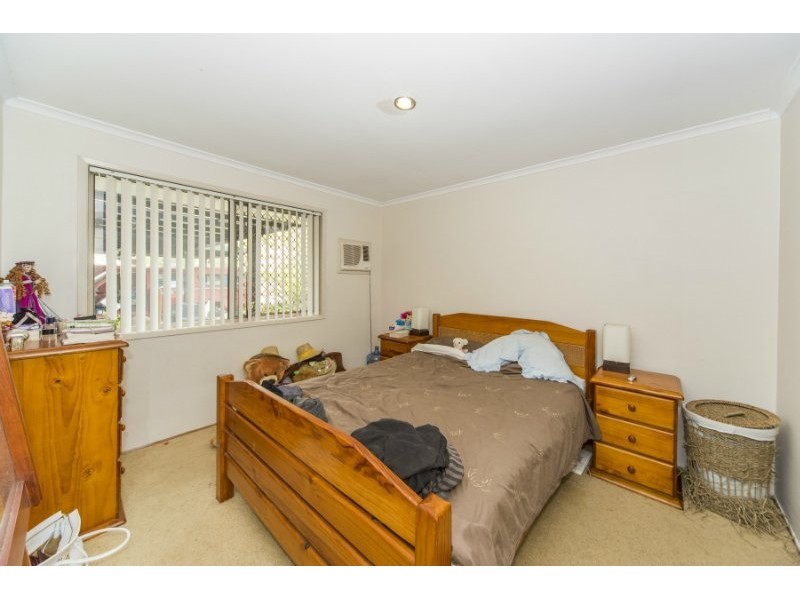 53 Studio Drive, Oxenford QLD 4210