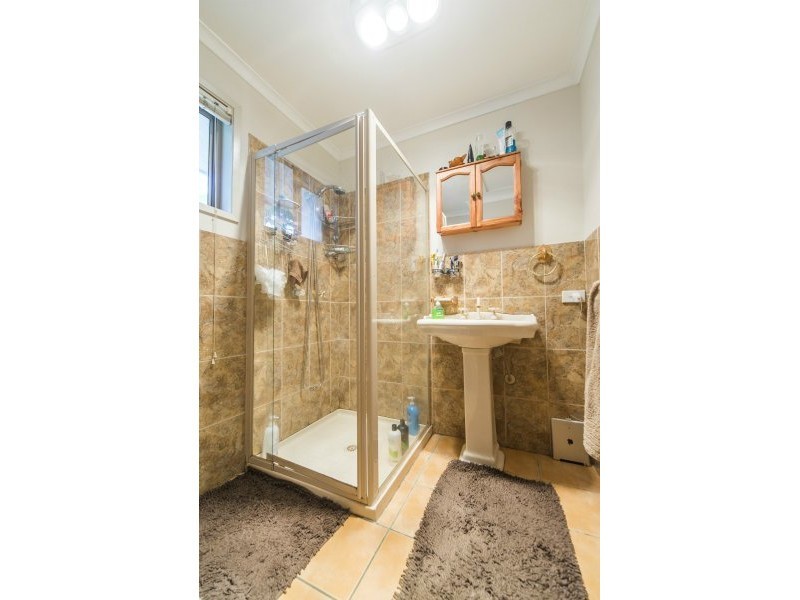 53 Studio Drive, Oxenford QLD 4210