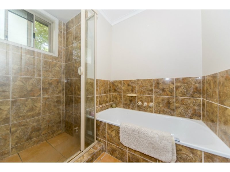 53 Studio Drive, Oxenford QLD 4210