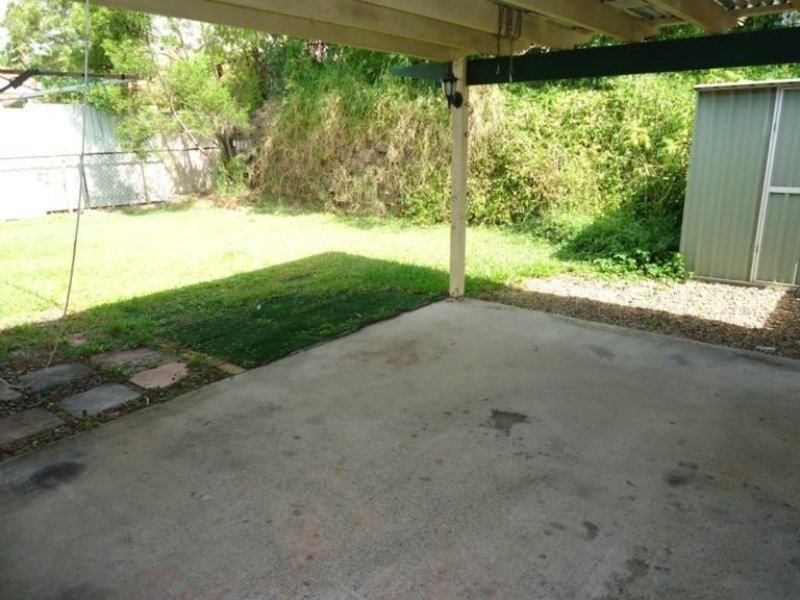 2/24 Broadway Drive, Oxenford QLD 4210