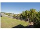 23 Manra Way, Pacific Pines QLD 4211