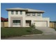 7 Runway Drive, Upper Coomera QLD 4209