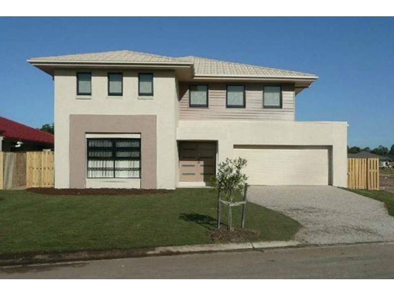7 Runway Drive, Upper Coomera QLD 4209