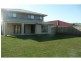 7 Runway Drive, Upper Coomera QLD 4209