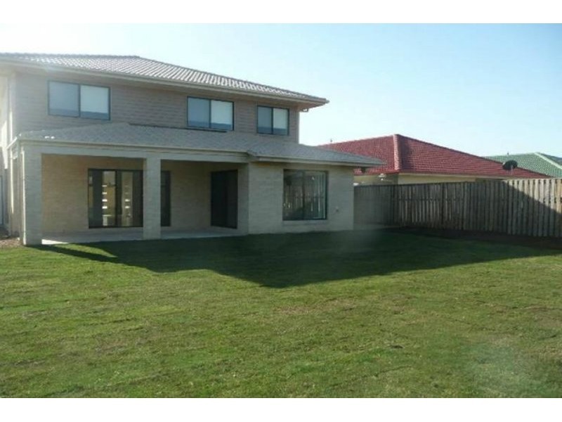 7 Runway Drive, Upper Coomera QLD 4209