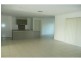 7 Runway Drive, Upper Coomera QLD 4209