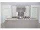 7 Runway Drive, Upper Coomera QLD 4209
