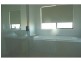 7 Runway Drive, Upper Coomera QLD 4209