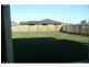 7 Runway Drive, Upper Coomera QLD 4209