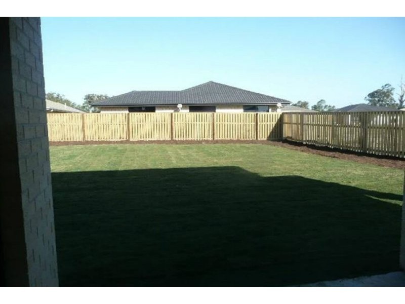 7 Runway Drive, Upper Coomera QLD 4209