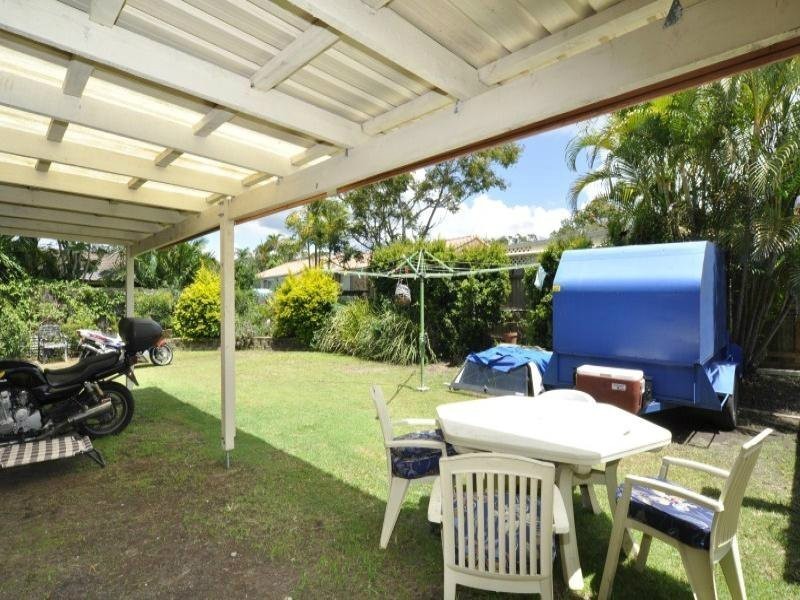 8/15 Adventure Avenue, Oxenford QLD 4210