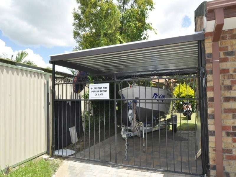 8/15 Adventure Avenue, Oxenford QLD 4210