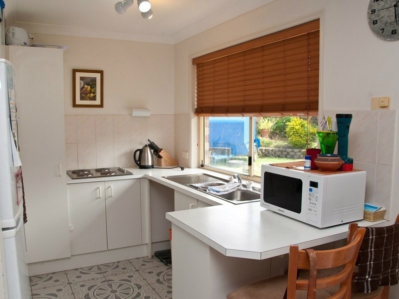 8/15 Adventure Avenue, Oxenford QLD 4210