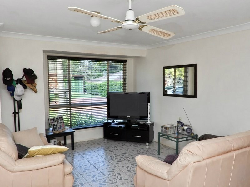 8/15 Adventure Avenue, Oxenford QLD 4210