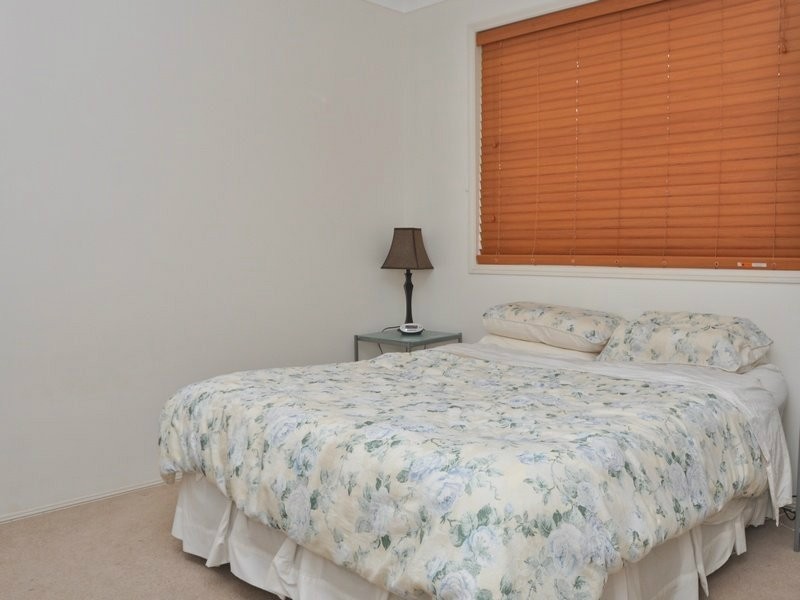 8/15 Adventure Avenue, Oxenford QLD 4210