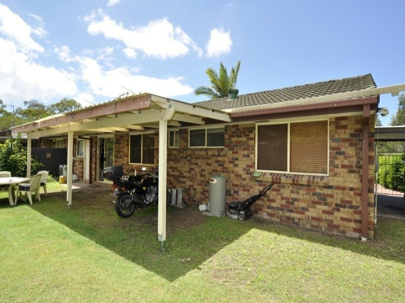 8/15 Adventure Avenue, Oxenford QLD 4210