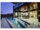 Lot 112, 144 The Peninsula, Helensvale QLD 4212