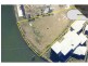 Lot 112, 144 The Peninsula, Helensvale QLD 4212