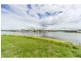 Lot 112, 144 The Peninsula, Helensvale QLD 4212