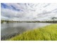 Lot 112, 144 The Peninsula, Helensvale QLD 4212