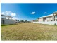 Lot 112, 144 The Peninsula, Helensvale QLD 4212